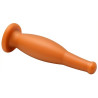TheAssGasm Plug Bottle M 22 x 6 cm